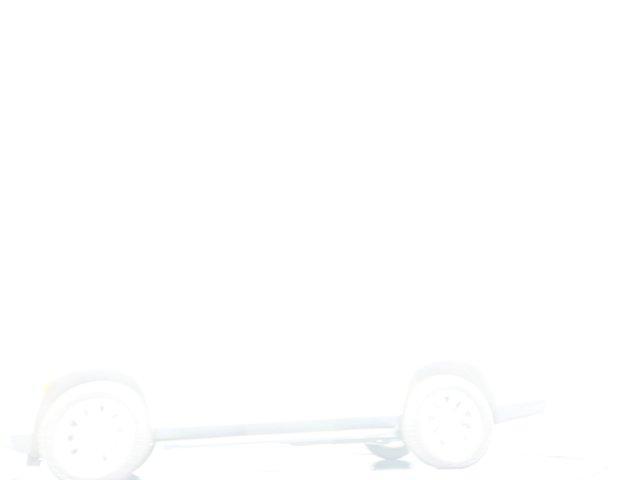 used 2023 Chevrolet Tahoe car, priced at $57,892