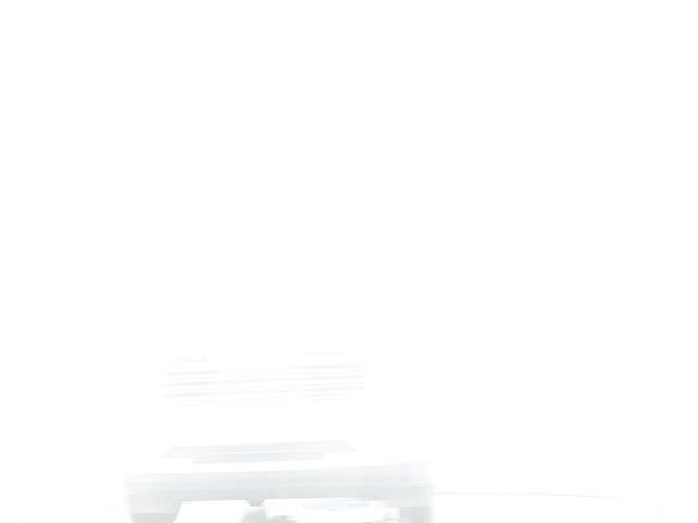 used 2023 Chevrolet Tahoe car, priced at $57,892