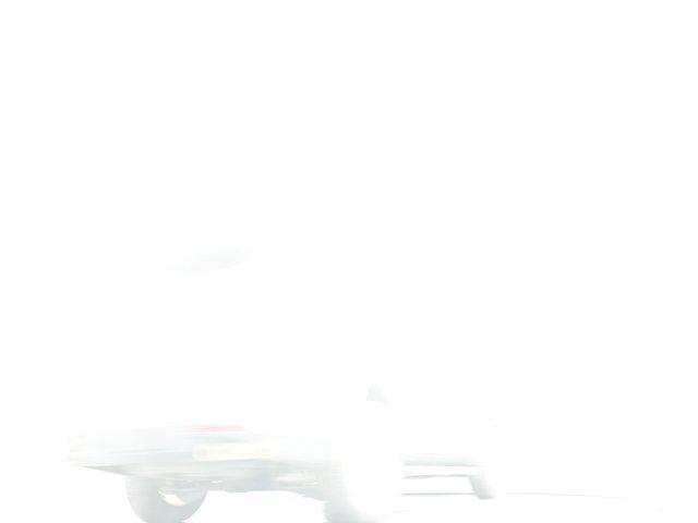 used 2023 Chevrolet Tahoe car, priced at $57,892