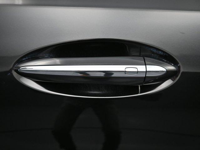 used 2019 Buick Enclave car, priced at $23,984