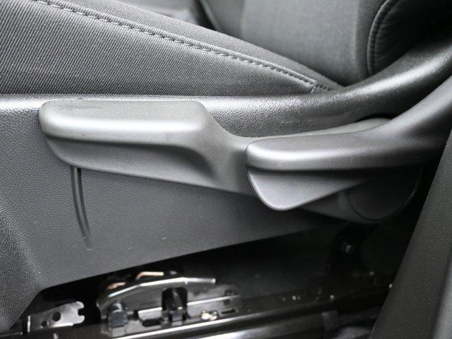 new 2025 Chevrolet Colorado car, priced at $34,688