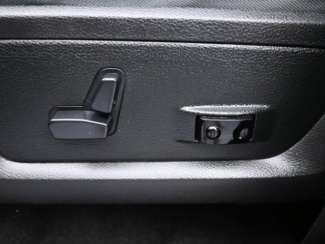 used 2018 Ram 1500 car, priced at $19,890