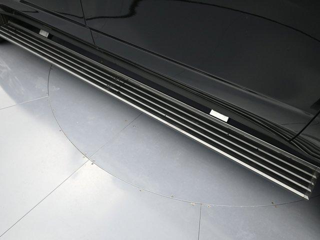 new 2026 Chevrolet Suburban car, priced at $91,292