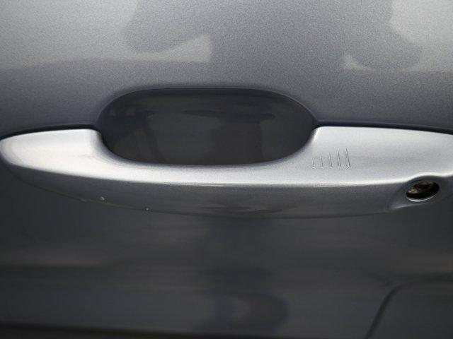 used 2022 Ford Escape car, priced at $21,550