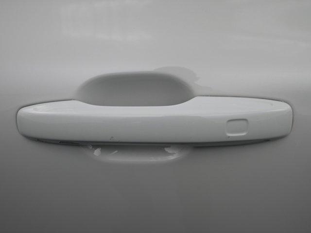 used 2019 Volvo XC60 car, priced at $22,986