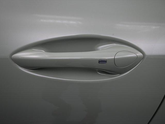 new 2026 Chevrolet Trax car, priced at $27,255