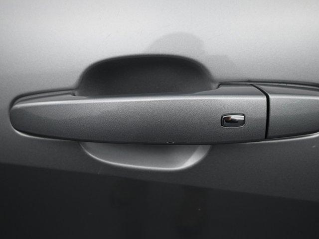 used 2024 Chevrolet Malibu car, priced at $20,497