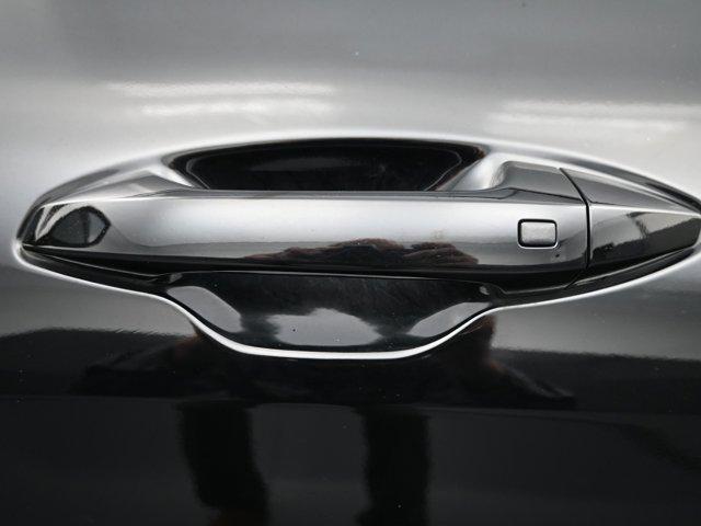 used 2023 Kia Sportage car, priced at $23,392