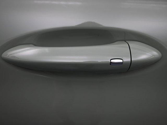 new 2026 Chevrolet TrailBlazer car, priced at $27,928