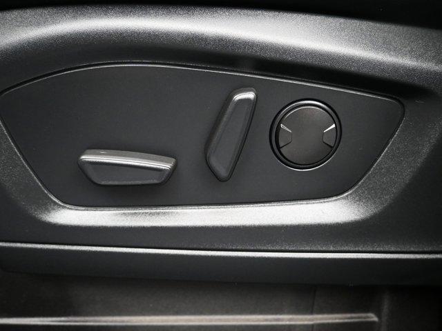 used 2021 Ford Explorer car, priced at $26,750