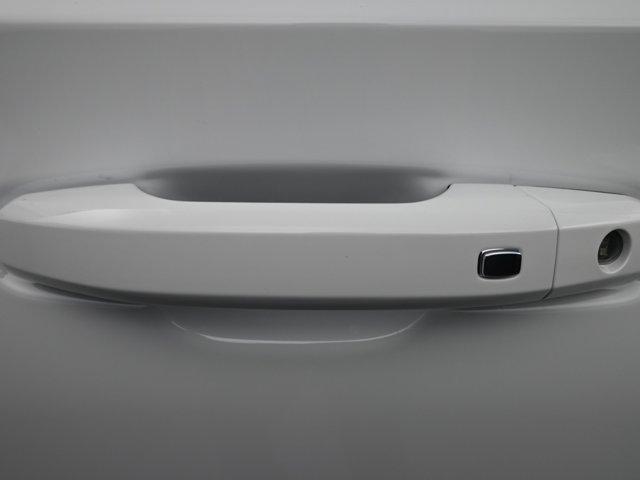 new 2026 Chevrolet Tahoe car, priced at $88,215