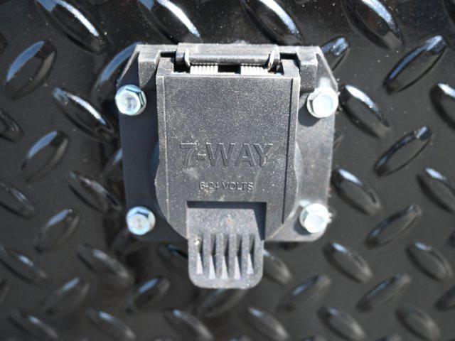 used 2024 Chevrolet Silverado 3500 car, priced at $48,963