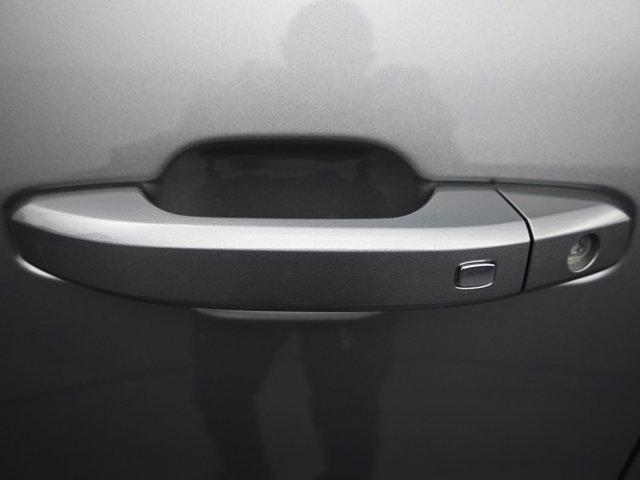 new 2026 Chevrolet Silverado 2500 car, priced at $63,350