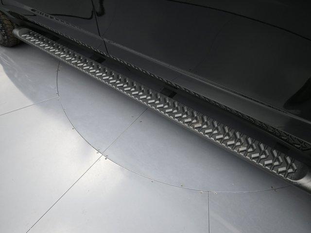 new 2026 Chevrolet Suburban car, priced at $83,681