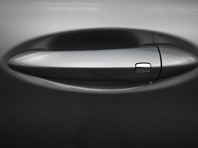 new 2026 Chevrolet TrailBlazer car, priced at $27,928