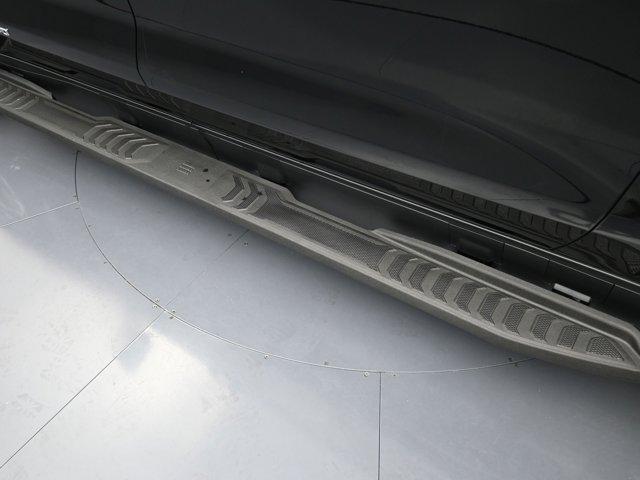 new 2026 Chevrolet Silverado EV car, priced at $80,793