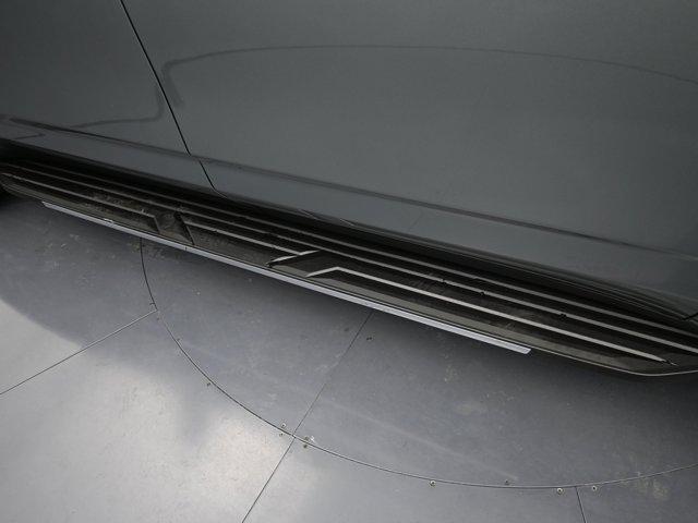 new 2026 Chevrolet Suburban car, priced at $94,160