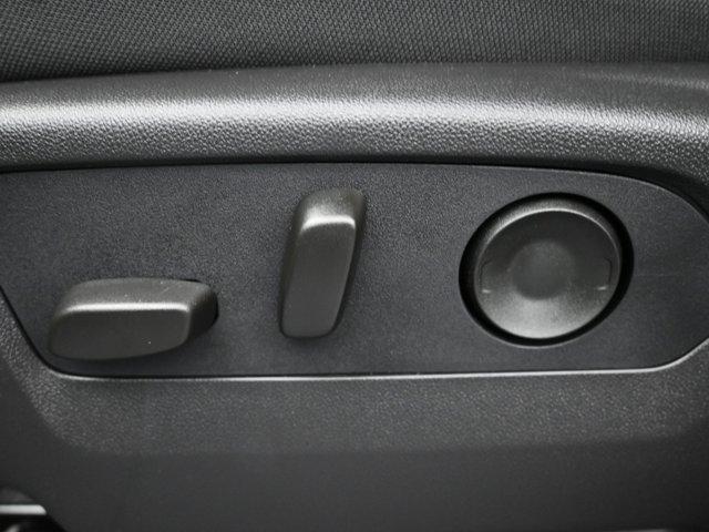 new 2026 Chevrolet Silverado 2500 car, priced at $53,148