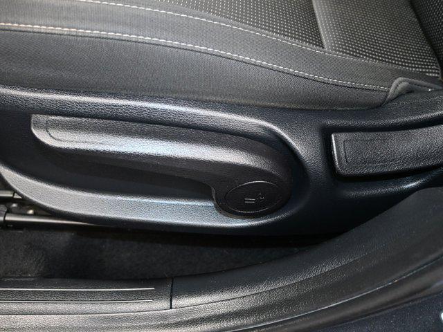 used 2019 Kia Forte car, priced at $14,550