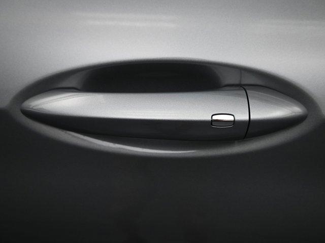 new 2026 Chevrolet TrailBlazer car, priced at $29,533