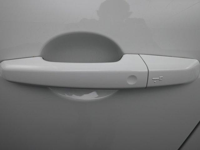 used 2022 Land Rover Discovery Sport car, priced at $23,414