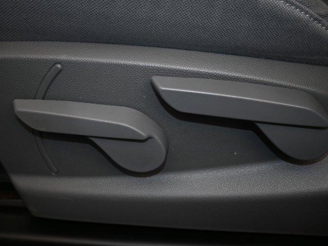 used 2019 Chevrolet Silverado 1500 car, priced at $29,350