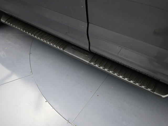 used 2018 Ford F-150 car, priced at $18,290