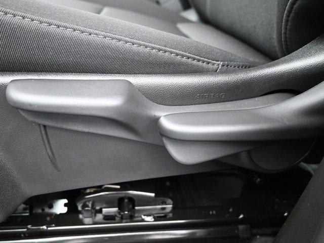 new 2026 Chevrolet Colorado car, priced at $39,197