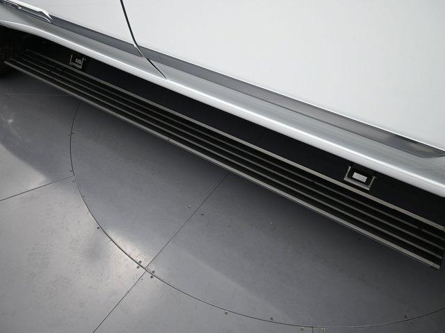 new 2026 Chevrolet Silverado 2500 car, priced at $85,272