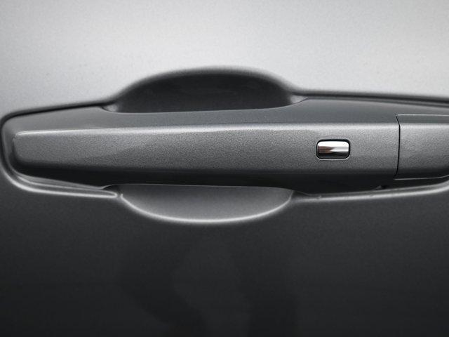 new 2026 Chevrolet Equinox car, priced at $30,715