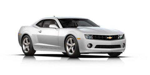 used 2012 Chevrolet Camaro car, priced at $10,500