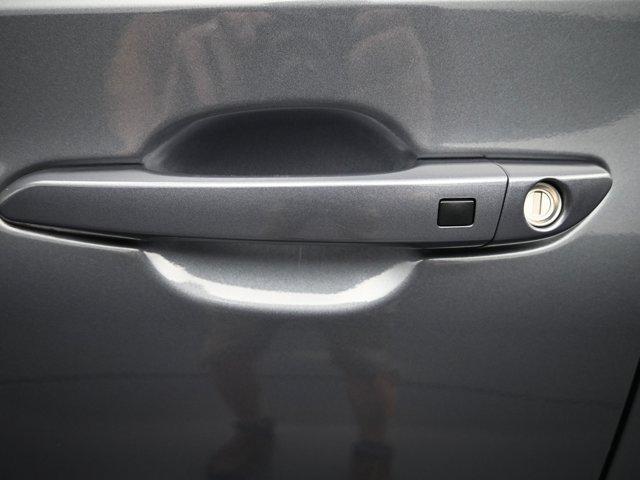 used 2019 Hyundai Tucson car, priced at $18,950