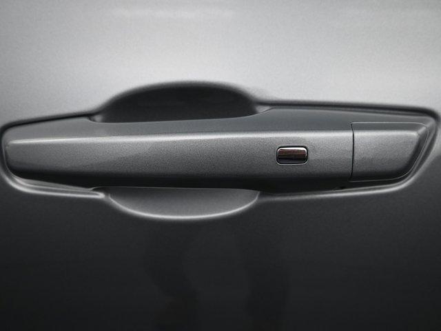 new 2026 Chevrolet Equinox car, priced at $29,770