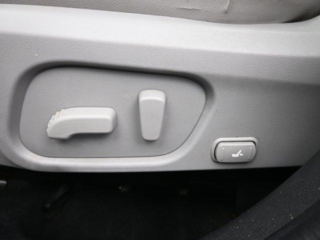 used 2015 Subaru Forester car, priced at $8,987