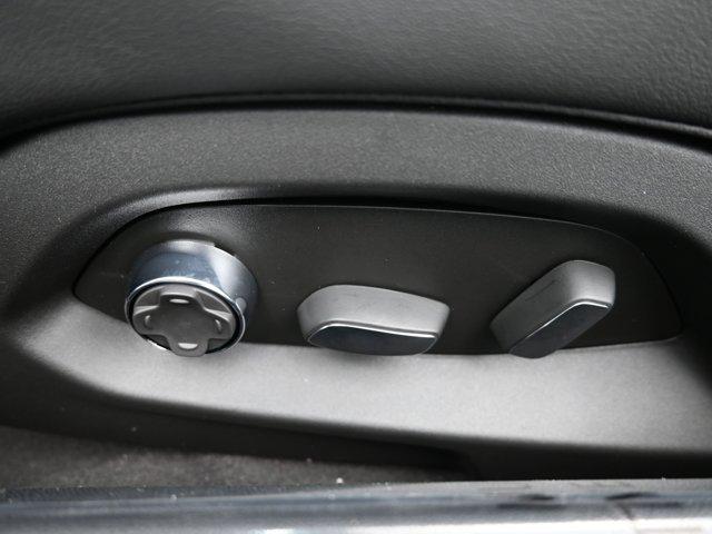 new 2026 Chevrolet Corvette car, priced at $213,395