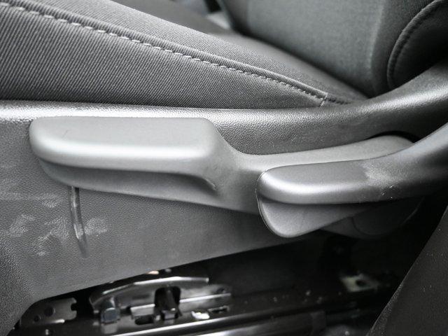 new 2026 Chevrolet Colorado car, priced at $38,270