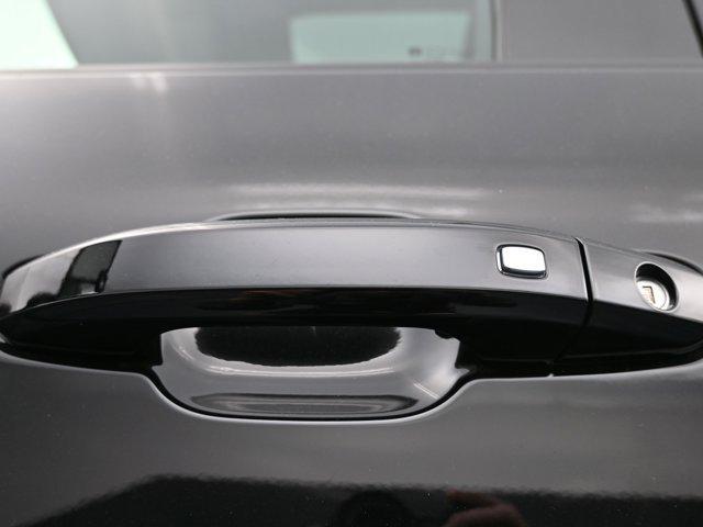 new 2026 Chevrolet Silverado 2500 car, priced at $87,820