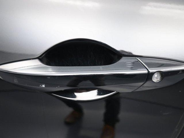 used 2020 Acura RDX car, priced at $24,692