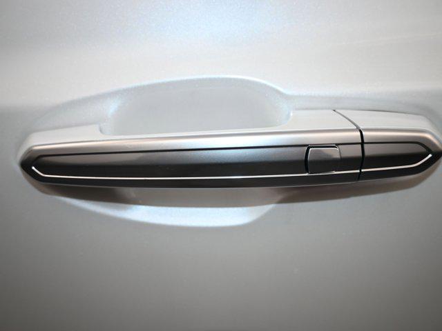 used 2018 Cadillac XT5 car, priced at $25,950