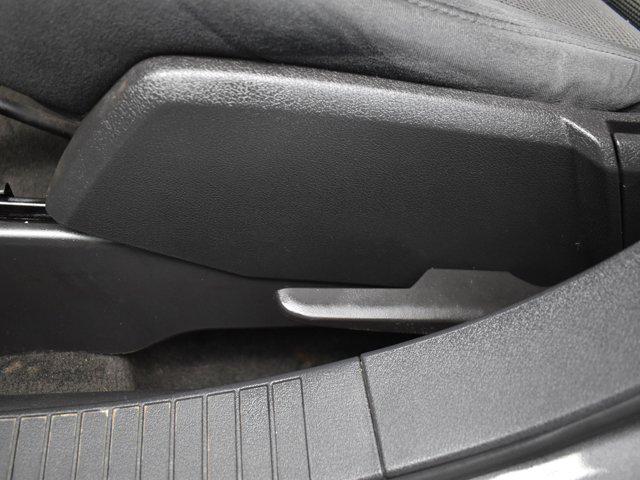 used 2014 Jeep Patriot car, priced at $7,990