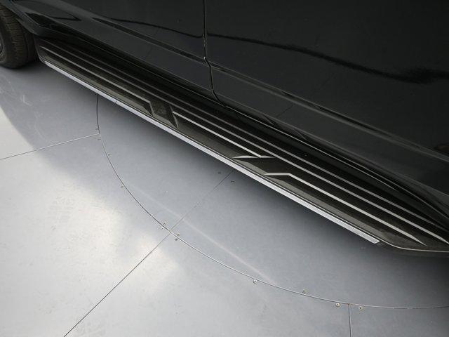 used 2021 Chevrolet Tahoe car, priced at $45,997