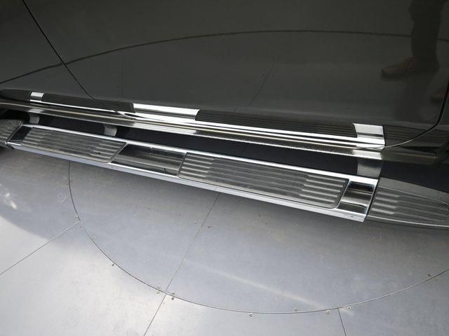 used 2022 Chevrolet Silverado 3500 car, priced at $64,657