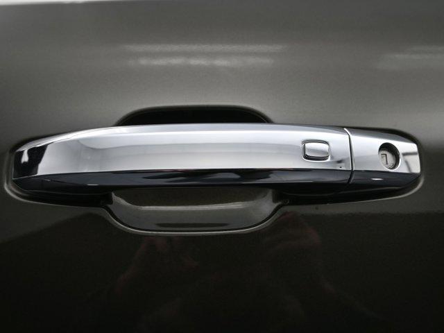 used 2022 Chevrolet Silverado 3500 car, priced at $64,657