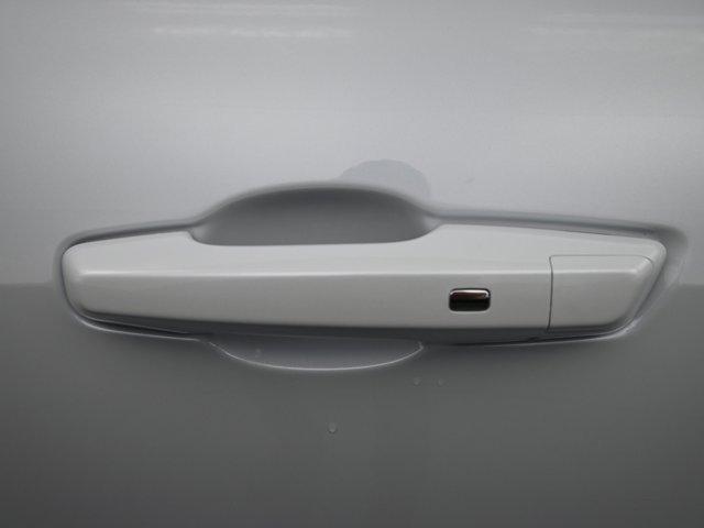 new 2026 Chevrolet Traverse car, priced at $62,215