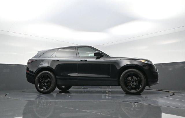 used 2020 Land Rover Range Rover Velar car, priced at $30,850