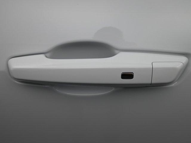 new 2026 Chevrolet Traverse car, priced at $45,405