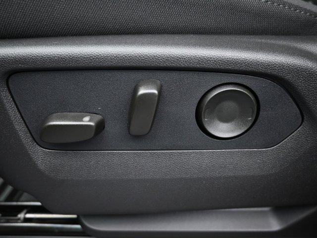 new 2026 Chevrolet Silverado 1500 car, priced at $39,524