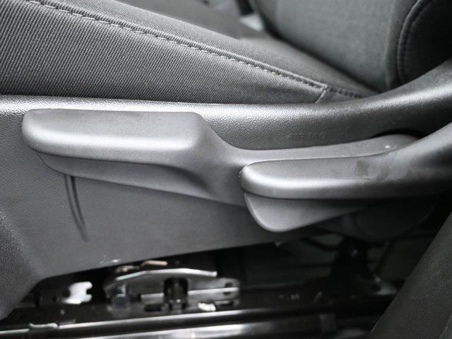 new 2026 Chevrolet Colorado car, priced at $43,725