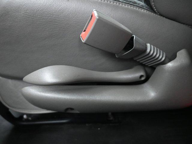 used 2023 GMC Savana 2500 car, priced at $32,997