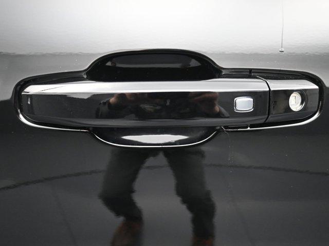 new 2026 Chevrolet Colorado car, priced at $40,533